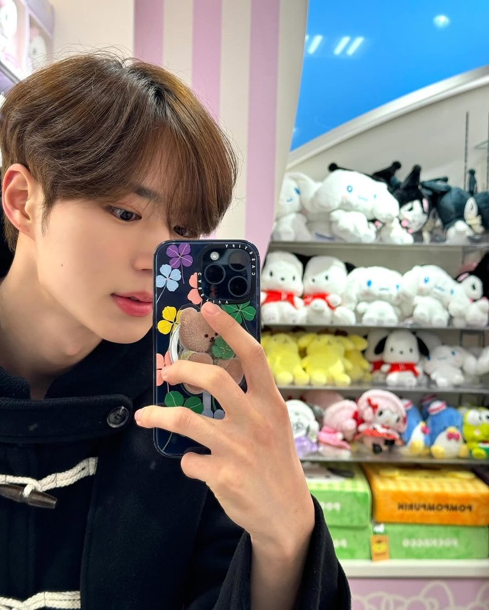 유비 tweet media