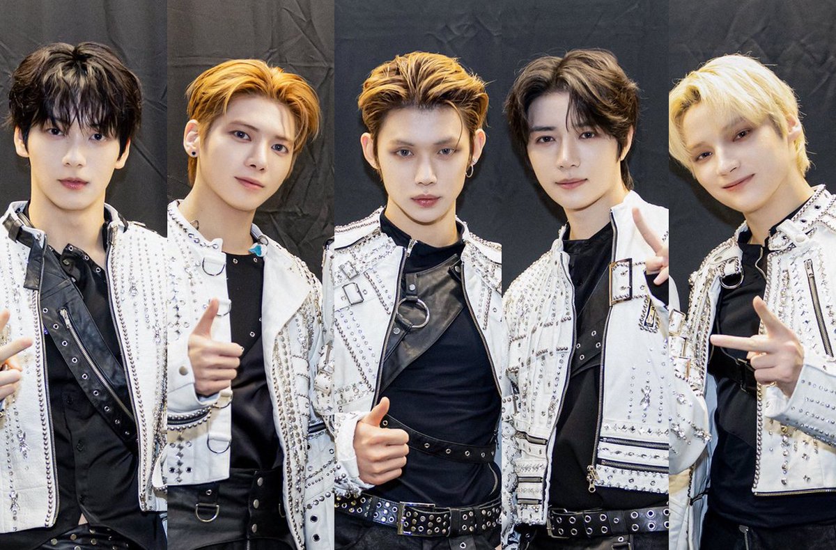 Yeon_gitsune's tweet photo. Please play @TXT_bighit #Stick_With_You on tonight's #SetItOff! @DJClymaxxx @Shem❤️🔥 https://t.co/VhnRIk2JPN