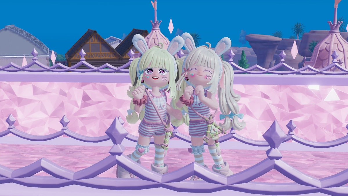 ♡かなぴ♡ tweet media