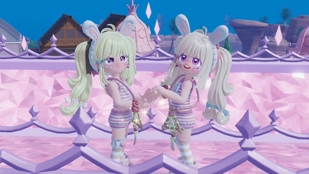 ♡かなぴ♡ tweet media