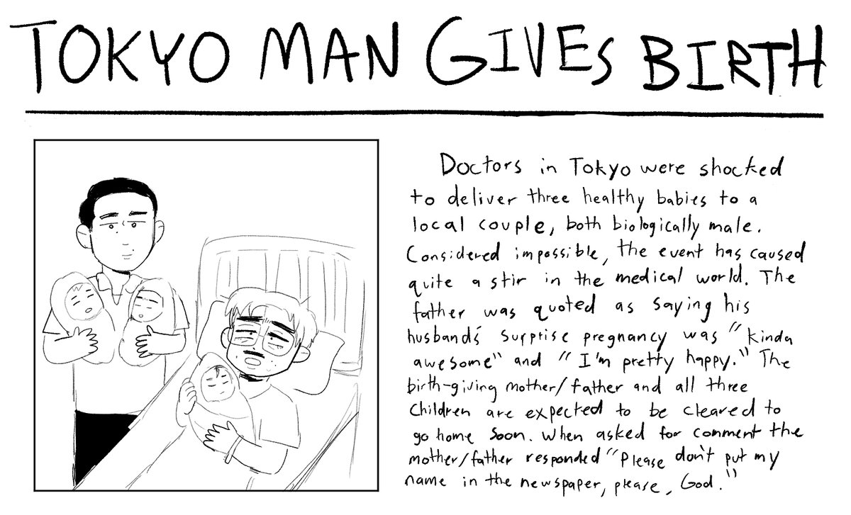 00longmilktea's tweet photo. yeah, it's marty supreme mpreg again. yeah. sorry. https://t.co/mA0aVg1Bao