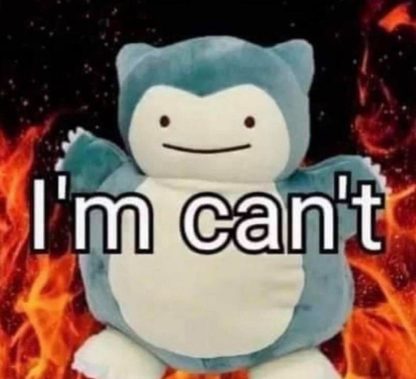 bear_ycool's tweet photo. https://t.co/mOqXqibreI