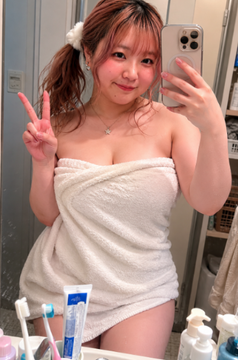 Da1NdOnly32's tweet photo. ほしーって言うから送ったのに、、、 https://t.co/Kk1LyemVzD