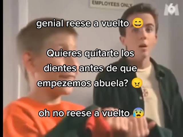 MaxChingaEspiri's tweet photo. @perfectionviera Mismas vibras con Alemania https://t.co/Jb9Sj0P84Q