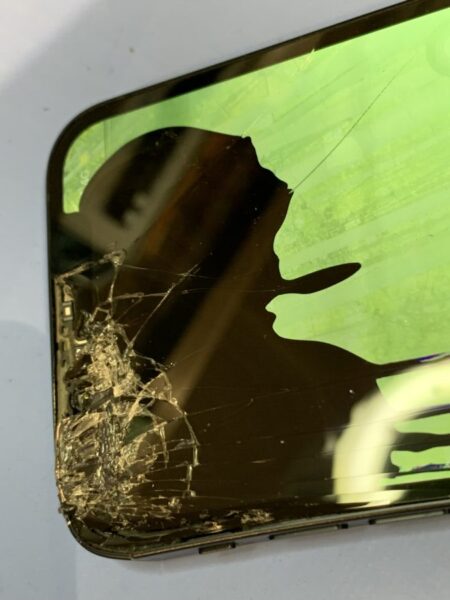 sumahonobyouin's tweet photo. iPhone画面修理も地域最安値。修理ご相談はお気軽に。#iPhone #Android #Switch #パソコン #コーティング #ナノナイン #春日部 #越谷 #松伏 #吉川市 #せんげん台 https://t.co/96DCaqJsNU