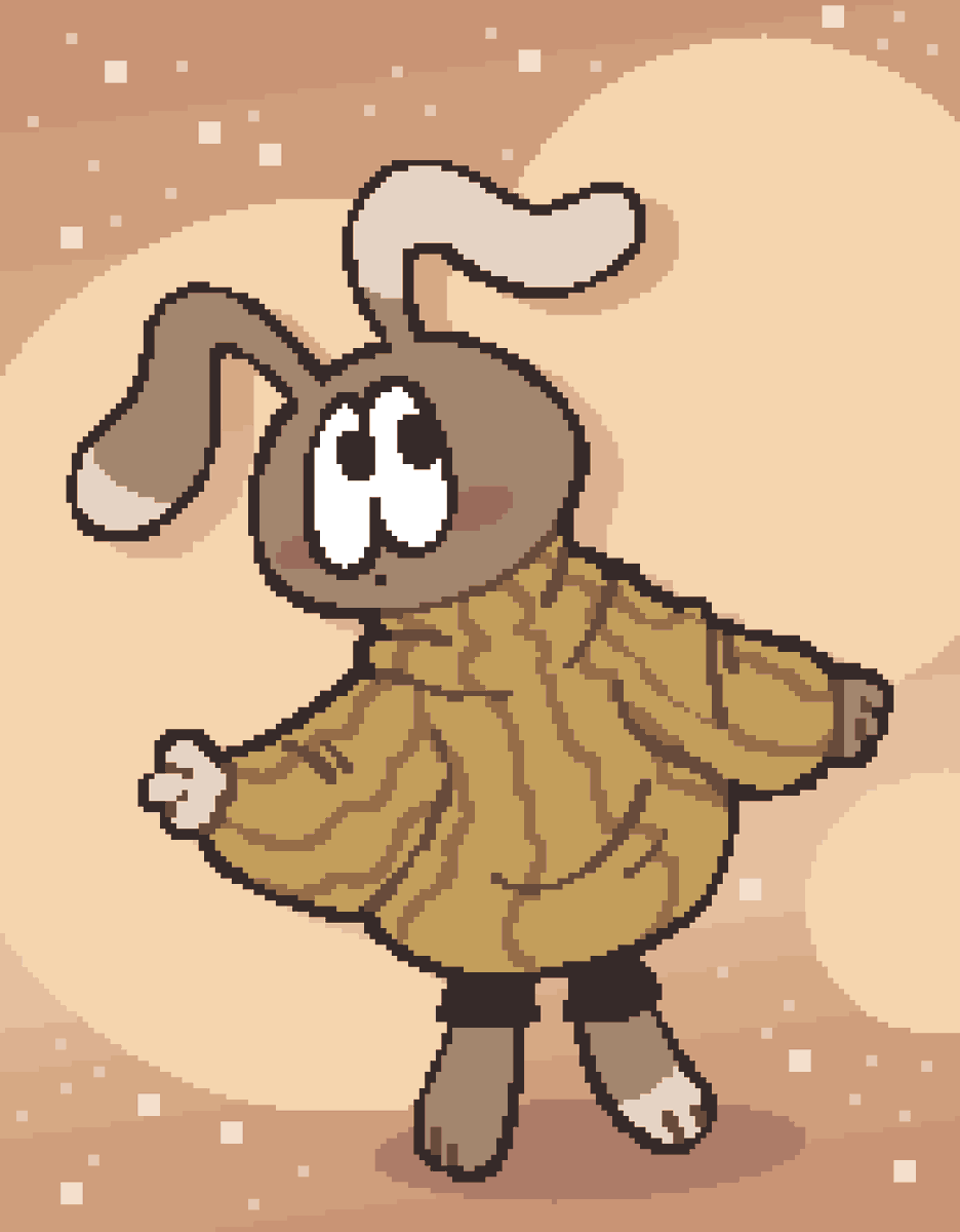 JarJraws's tweet photo. Jar Jraws June day 20

bubbly https://t.co/2DcWNyD1Xi
