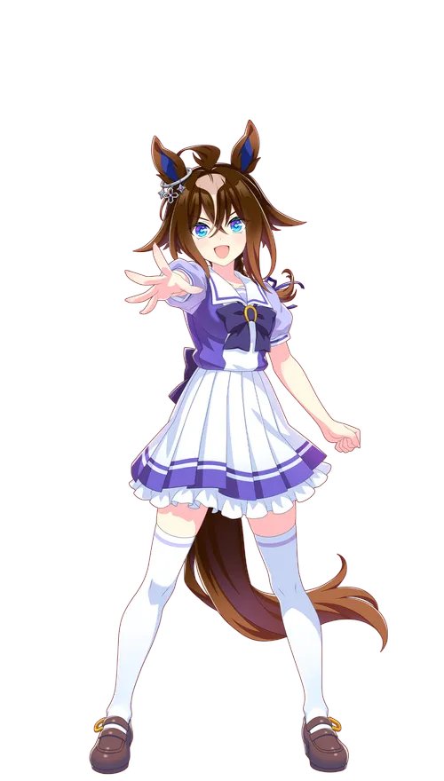 bangdream_ajin's tweet photo. 얘네들이 아버지란거 왤케 어지럽지(키세키/택트/라라로렌) https://t.co/HBTJHelbt6