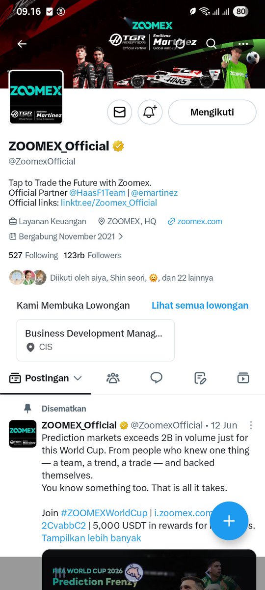 rxoist's tweet photo. @NirixRose @ZoomexOfficial Z Nira https://t.co/807qgClckA