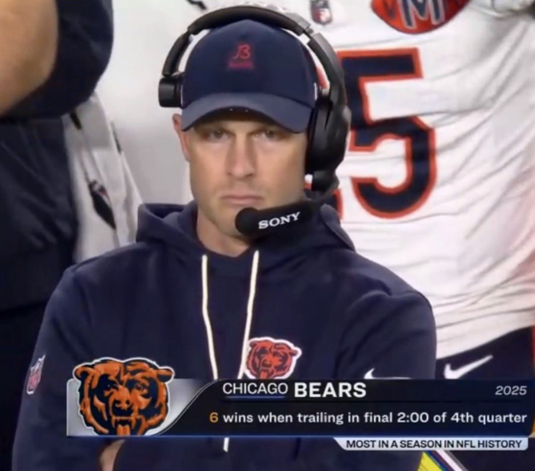 BearsNoContext's tweet photo. https://t.co/KjZ51ztVV2