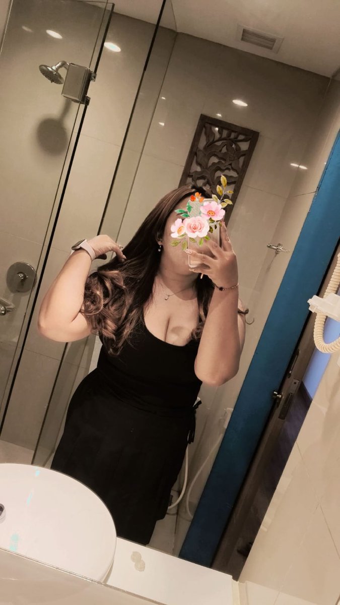 cheesejeni's tweet photo. RECOMENDED ... 
──────┈
➔ @Ninassario

Tele: Ninassarii
Base : CIKARANG
More info cek bio https://t.co/yk6KZpwu6e