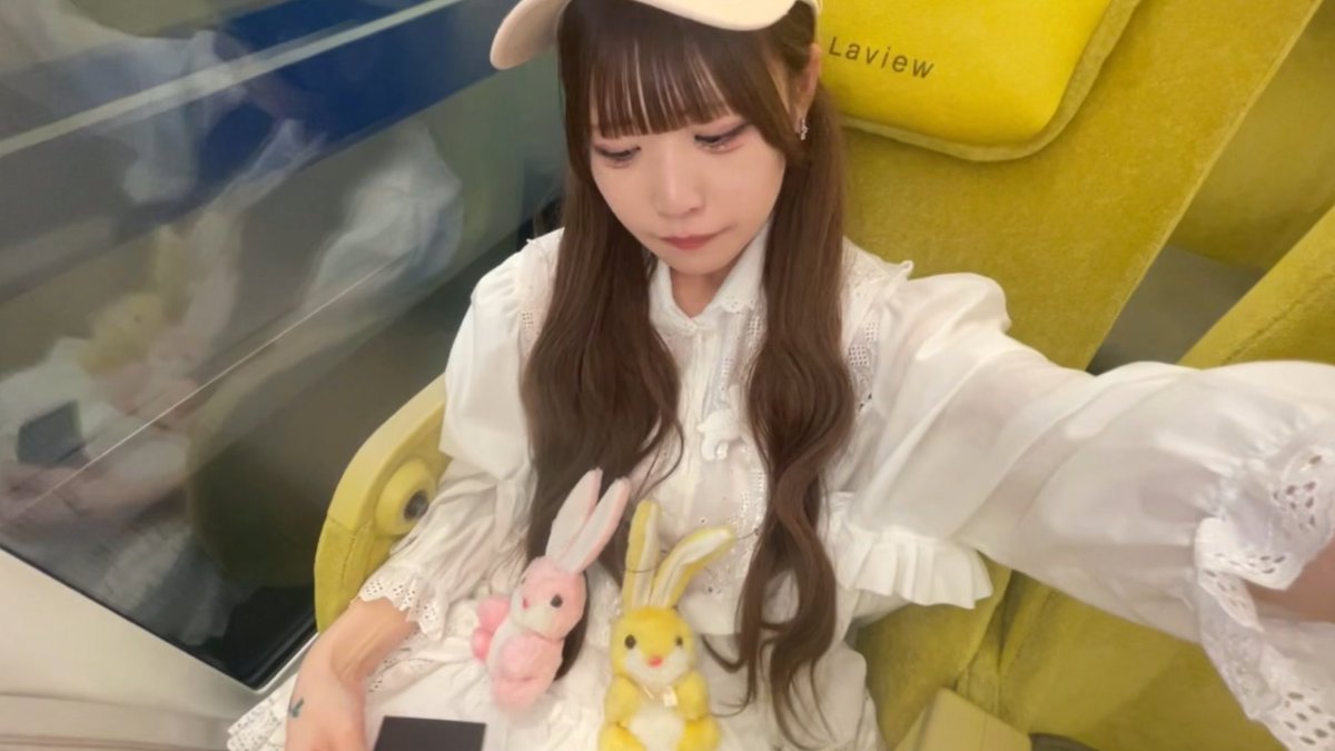 りこ❣️ りこ (@lovelymarutaebi) on X