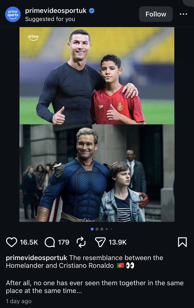 DarkOfTheMovie's tweet photo. ??? https://t.co/Qgqgkahgk8