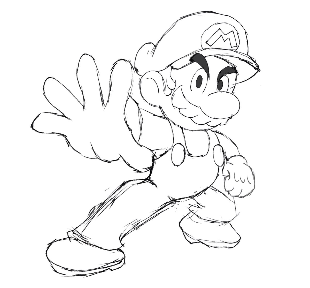 DANTHEARTISTlol's tweet photo. this plumber. https://t.co/uL1AFowKsU