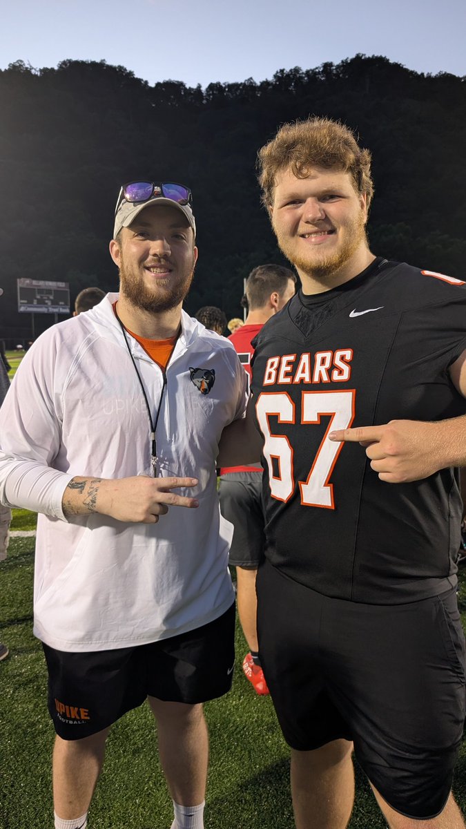 SethGraham60 tweet picture
