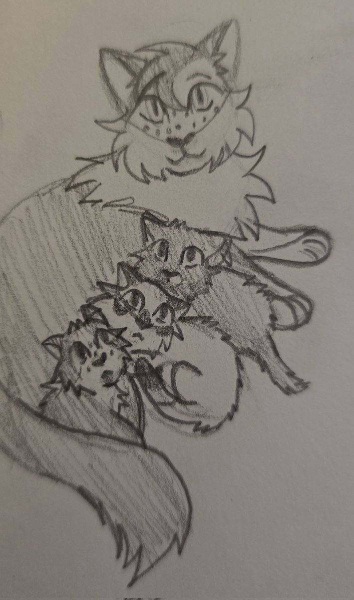 ADrunkFlamingo1's tweet photo. Stupid little babies https://t.co/RvU5DB4nNG