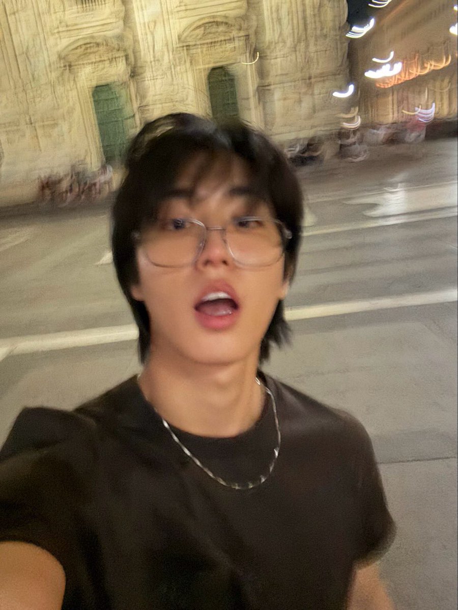 minsccp's tweet photo. jisung apaga essa merda agora https://t.co/655KGLtKgx