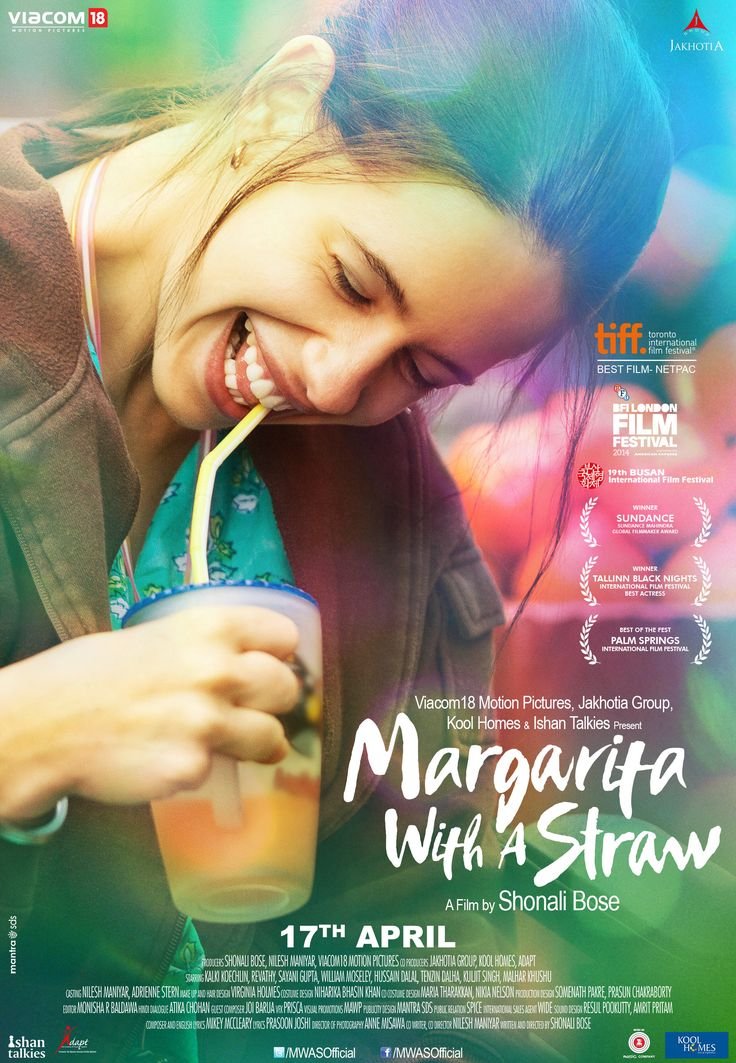 femcelleader's tweet photo. O está, q bueno no es gringa pero tiene subtitulos en inglés, para llorar a mares. https://t.co/FjzoHnsNZ4