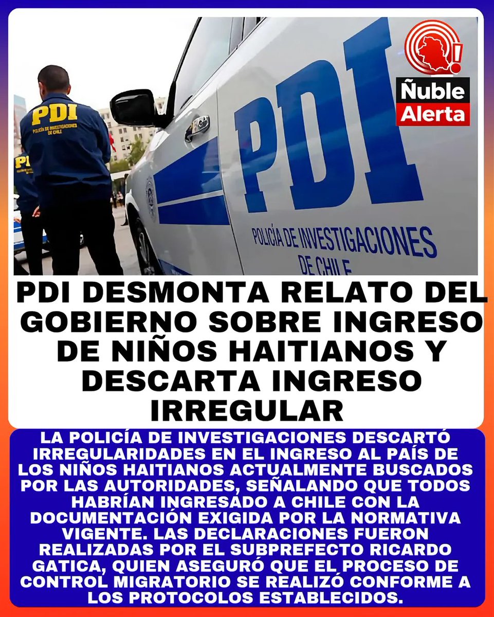 Roja53C's tweet photo. @JavierOlivares Tendrá que pedirle perdón a la Michelle Bachelet https://t.co/ETbLvemDR3