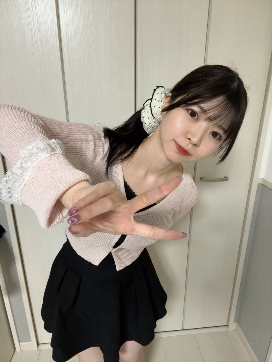 f_maichu's tweet photo. おはようございます https://t.co/AKARjyr7ft