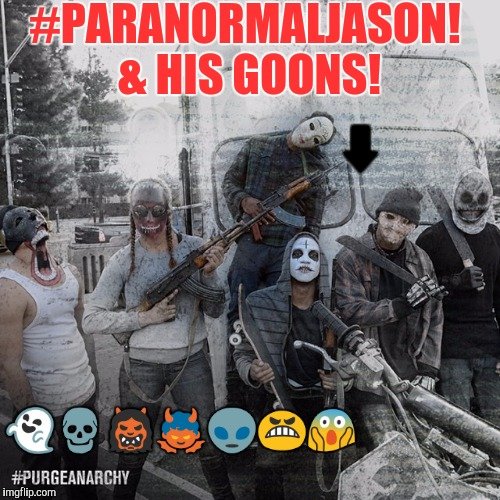 IssacHeaden1's tweet photo. @nirmalbabyvarg1 @CasablancaKVM @CinemaRareIN @PromoteHorror @Shrikrishna_13 @LetsXOtt @IamHCB @ott_release https://t.co/xLTVzSWlMW
