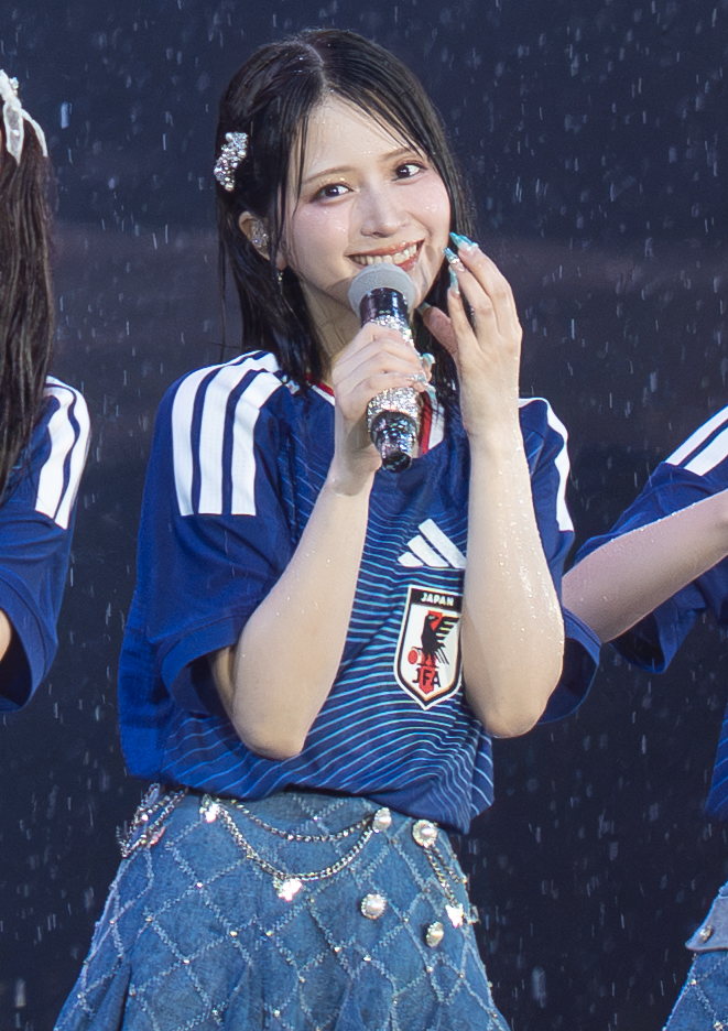2026/06/20 ＝LOVE STADIUM LIVE「Beyond 