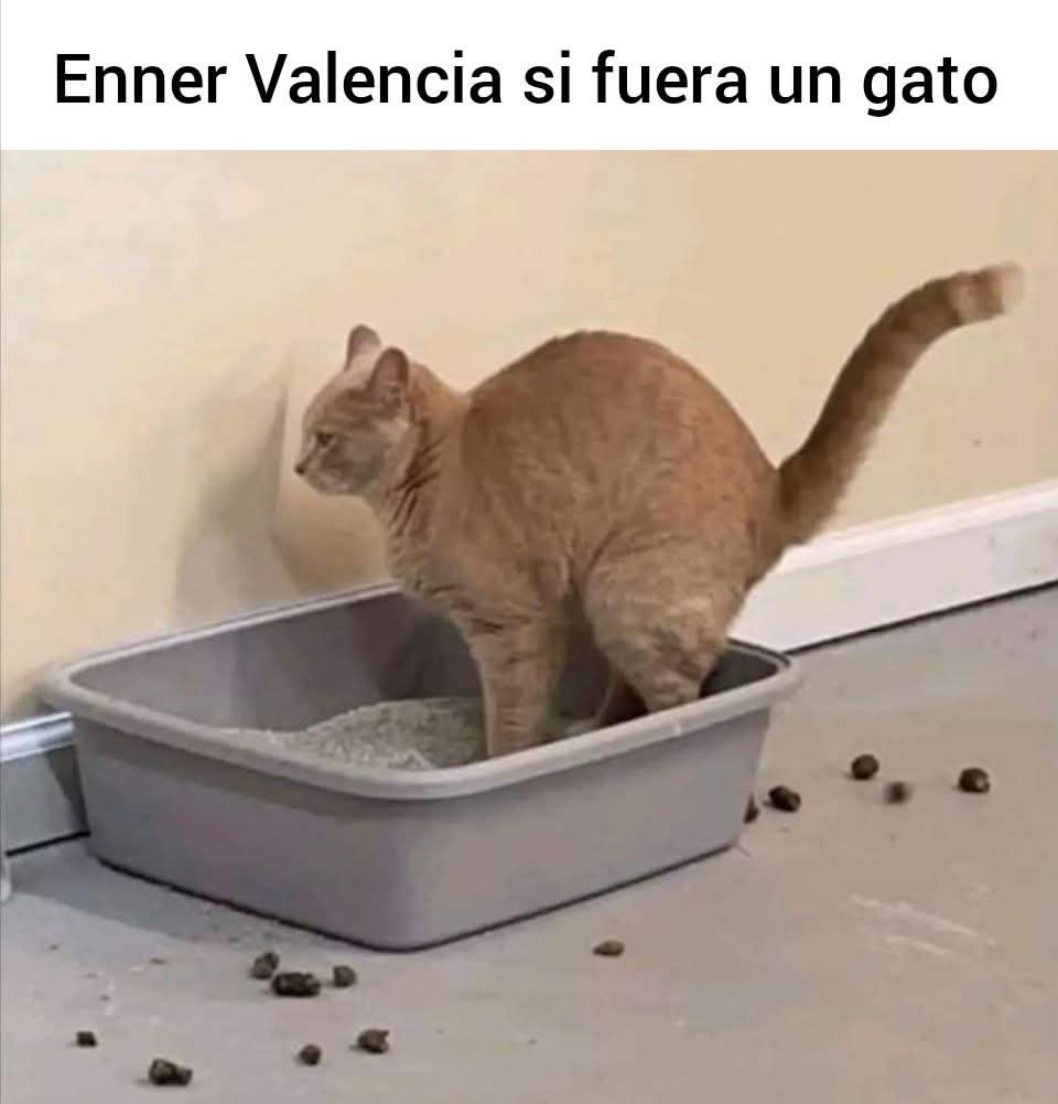 EmergenciasEc's tweet photo. https://t.co/XFdUROcZgn