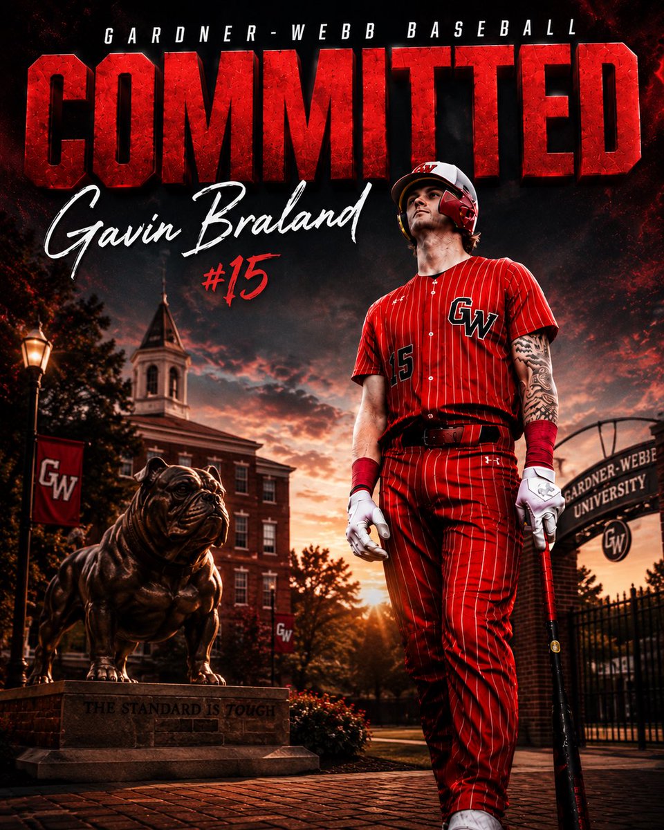 GavinBraland1's tweet photo. @GWUBaseball
@CoachJChester
@MedicCam
@crobison217 https://t.co/vf5uuXyMGy