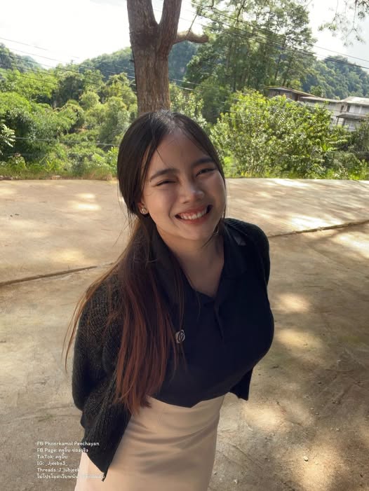 ครูจิ๊บ ช่องจริง 🐦 tweet media