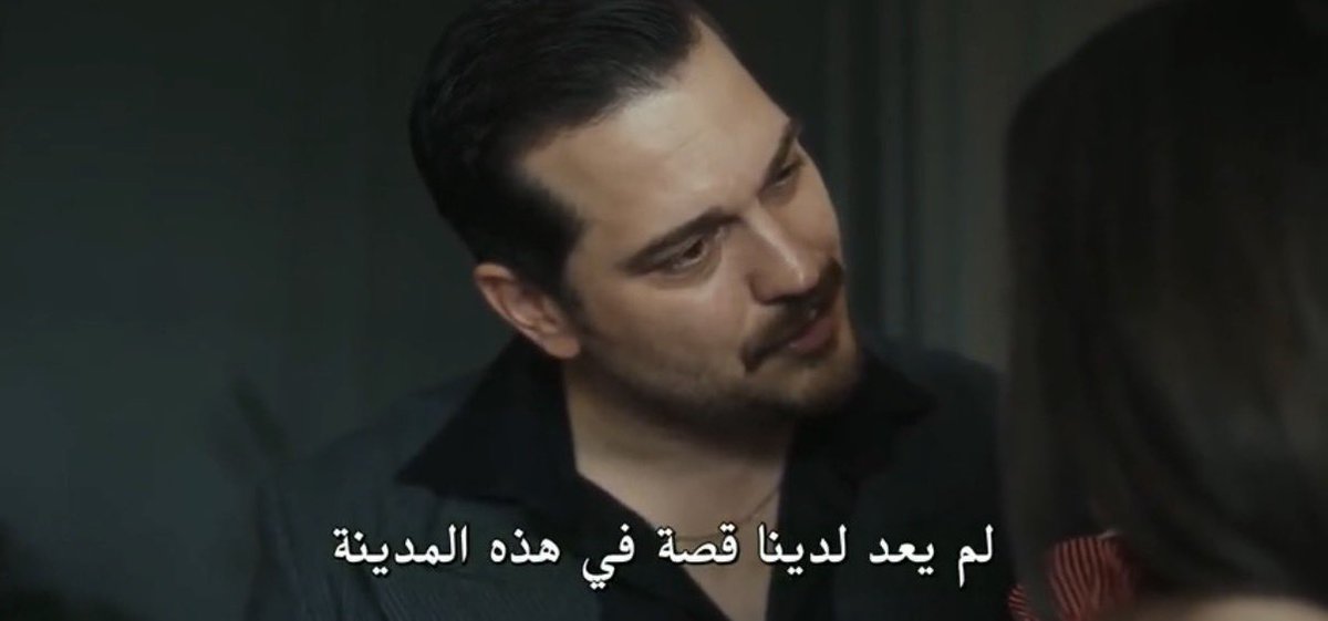 SII4P's tweet photo. • توقعي كان نفس البيت إللي قضوا فيه ليله مؤقته (الهروب لإيطاليا) 🧐.
• الحكايات لا تنتهي لا تسمح بـِ مغادرة الحبيب أياً من الأحاديث 😔💔❤️‍🩹!.
• تفصيلة الأغنيه! حيث بدأ و أنتهى 💔.
• كان أشرف يستمع لها بـِ غيابها، الأن هي طول غيابه رح تسمعها 💔.
• الذهاب بعيداً، ظل المُحب 😔. https://t.co/ibOnkgnZcs