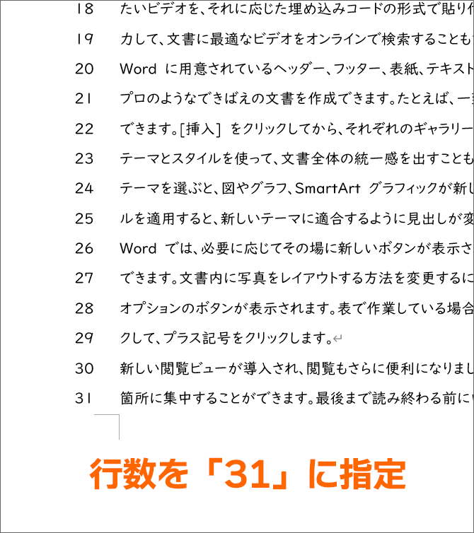 BeCoolUsers1 tweet picture