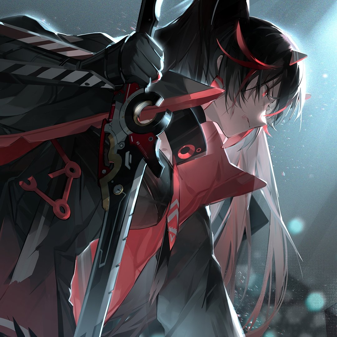 aylaismm's tweet photo. i still think plume is one of if not the best look in the game. i have no clue what the designers were smoking but i want some because holy shit they set the bar above the exosphere. i love you plume https://t.co/YbTZV687PI