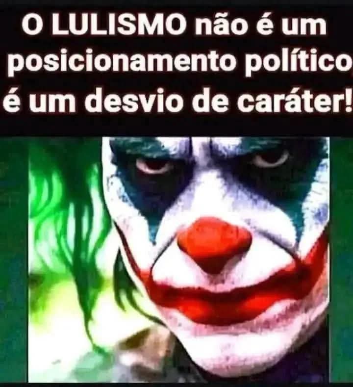 Gilvan Simão da Silva tweet media