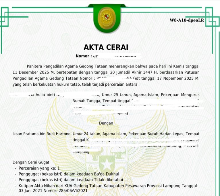 aulll tweet media