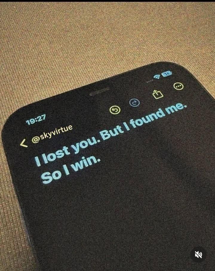 1__sadness__1's tweet photo. https://t.co/7tyPm8NWGv