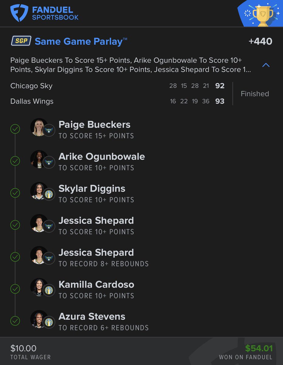 LegitKrowns's tweet photo. Shout to @jusbeinonlyme for this play I did change Shepard to 8 rebounds https://t.co/hBP2oNbYhY