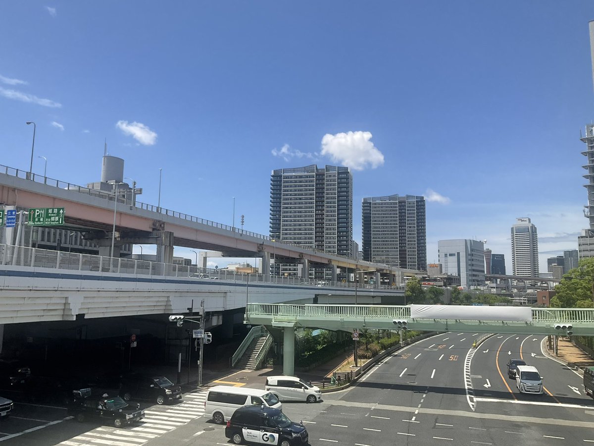 t_tt1968's tweet photo. 人混み大嫌いな俺氏が同人イベントとかw
まあそんなこともあるのですよ https://t.co/VnuDAAXbXp