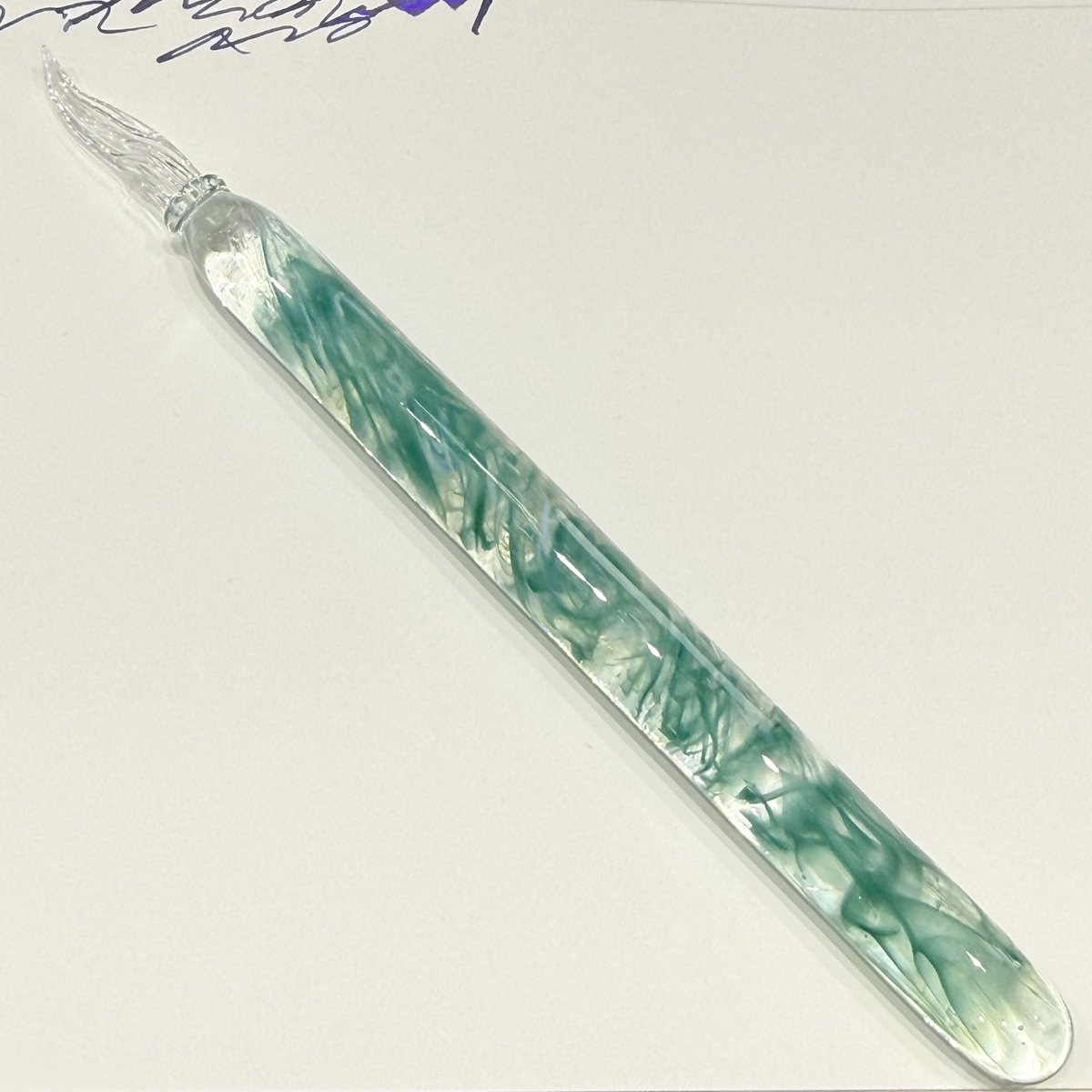 HASE硝子工房 (@haseglassworks) / Posts / X