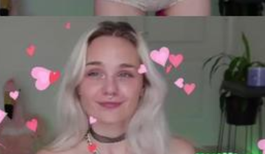 jamesstrather's tweet photo. @GPCamper92 @RachelMcadm @NsPostingFs Shes not a real person retard. Her pfp is of a camgirl named petitebrat. All of the nazi female accounts are fake.

You racialists are so low IQ, and no, you're not gonna do shit. https://t.co/PcxmkryTXT