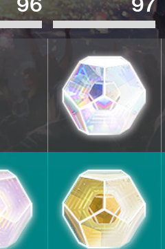 justaddwatter's tweet photo. saving engrams in my season pass as always and i dont even know what im saving them for anymore https://t.co/LXy3SUikE0
