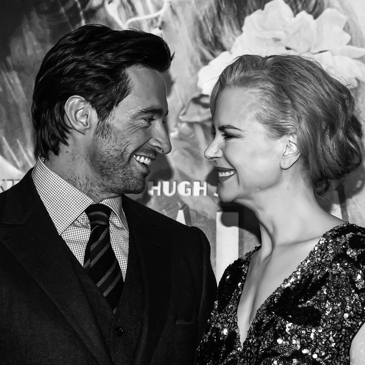 archivehjackman's tweet photo. Happy Birthday to Nicole Kidman ♥︎ https://t.co/iqJrxnzvPn