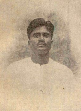 Fintech03's tweet photo. In 1925, a young Indian chemist stood at the benches of the world-renowned Sorbonne University in Paris, manually separating complex, highly volatile minerals containing rare elements like Scandium, Europium & Gadolinium. His chemical separation techniques were so breathtakingly precise that France’s greatest authority on rare earths, Professor Georges Urbain, hosted him & benefited from his work greatly. He returned to India with the knowledge to unlock the subcontinents' hidden geological treasures. 

But when he asked the University of Calcutta for basic instruments to analyze India's minerals, the administration turned its back, claiming they had no funds. Undeterred, the scientist quietly spent decades slicing his own monthly salary in half to personally buy state of the art European spectrometers, donating them anonymously to his department. He literally bought India's entry into advanced atomic spectroscopy out of his own pocket, only to die a ghost whose name is missing from the very labs he personally built.

Born in Calcutta on 22nd Nov, 1896, Pulin Bihari Sarkar was raised in a family that deeply valued intellectual depth. When he entered Presidency College, he came under the direct, transformative influence of Acharya Prafulla Chandra Ray: the father of Indian chemistry. Acharya Ray taught him a fundamental lesson: Chemistry is not just a career; it is a nationalist duty.

After topping his university exams, Pulin traveled to Paris to work at the Sorbonne under Georges Urbain.

Rare-earth elements were a complete chemical nightmare at the time. Because elements like Scandium & Gadolinium sit closely on the periodic table, their chemical behaviors are nearly identical. Separating them from a single raw mineral chunk required mind-numbing patience & a microscopic understanding of fractional crystallization.

Pulin Sarkar perfected the art. He became so fluent in the science that he mastered French just to write & defend his monumental State Doctorate (Docteur ès Sciences) thesis in their native tongue. To make his experiments even more accurate, he manually trained himself in elite glassblowing, fashioning tiny, specialized micro-filtration gadgets & wash bottles that were so compact he could literally carry an entire micro-testing lab in the palm of his hand.

When Dr. Pulin Bihari Sarkar returned to India as a lecturer, he wanted to map the mineral wealth of his own soil. He knew India was sitting on massive, untouched deposits of rare elements vital for the future of industrial & nuclear chemistry.

But when he walked into the University College of Science in Calcutta, he faced a desolate reality. The lab lacked the sophisticated optical instruments needed to analyze atomic structures. The colonial-era administration flatly refused to provide financial aid.

Pulin faced a choice: give up research & become a comfortable, dry lecturer/find another way. He chose the hard path.

Every single month, for yrs, Pulin took a massive chunk of his professor's salary & set it aside. He did not buy property/luxury items. Instead, he reached out to the elite instrument manufacturers of Europe. Out of his own personal funds, he purchased a Hilger Large E Quartz Spectrograph, a high-precision microphotometer & a constant duration spectrometer: the gold standard of global analytical tech.

He did not brag about it. He quietly set the heavy crates up in the university lab, unboxed them & formally donated them to the Department of Chemistry.

Armed with his self-funded laboratory, Prof. Sarkar & his students began analyzing Indian minerals.

He discovered that a minor magnetic constituent of Indian sphalerite contained rare traces of Germanium, a element that would later become the literal core of modern semiconductor electronics.

He developed revolutionary micro-volumetric techniques to determine complex uranium compositions, providing foundational analytical methods that India's early atomic energy programs quietly relied upon.

He published voluminous work on stabilizing rare elements like Rhenium, mapping chemical symmetries that European text-books actively quoted.

Prof. Sarkar had a pathological hatred for self-promotion. He lived an completely unassuming, minimalist life. After retiring as the Ghosh Professor of Chemistry in 1960, he continued working as an emeritus scientist until his failing eyesight could no longer look through the microscopes. He passed away quietly on 13th Jul, 1971.

Every single time a modern Indian metallurgist uses a high-tech spectrograph to map rare elements/an electronics lab tests a raw mineral for semiconductor traits, they are walking a path carved out by a man who had to buy his own microscopes just to prove his country's worth. Pulin Bihari Sarkar poured his own life blood & wealth into the test tubes of India, but we left the literal Father of Indian Analytical Chemistry to remain a silent ghost fading into the background of his own reactions.