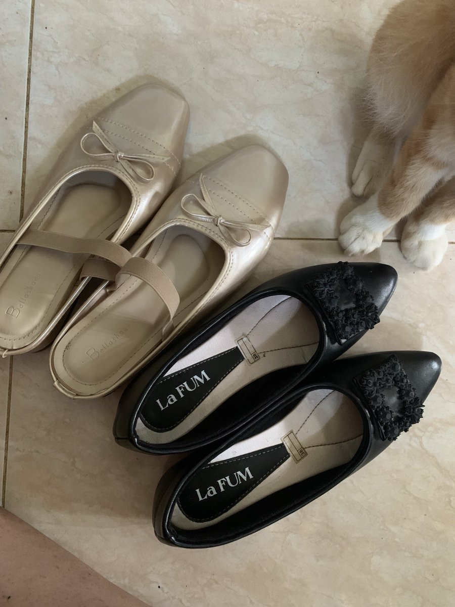 Ixchelliaq's tweet photo. Wts sepatu ini 50k take all, kalau 1 35k yuk bisa oren https://t.co/2AeEakGG7B