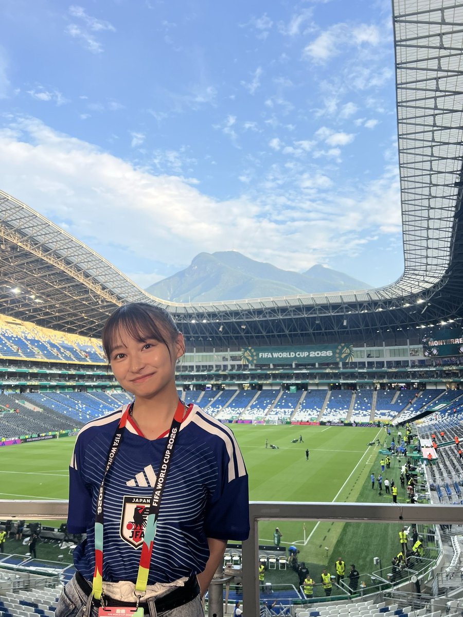 KageyamaStaff's tweet photo. まもなく12:00〜配信スタート⚽️

👤解説
内田篤人／安田理大／久保裕也

👤ゲスト
井口浩之（ウエストランド）／影山優佳

🎙️実況／進行
桑原学／野村明弘

🏆#FIFAワールドカップ
🆚チュニジア vs 日本
🗓️13:00キックオフ
📺️DAZNで無料配信（登録不要）

 (staff) https://t.co/ebbUUbCPLa