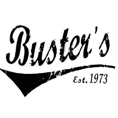 TheHilton_MT's tweet photo. @ThroneSpud Buster's Place for MT. https://t.co/fgotW5tYnv