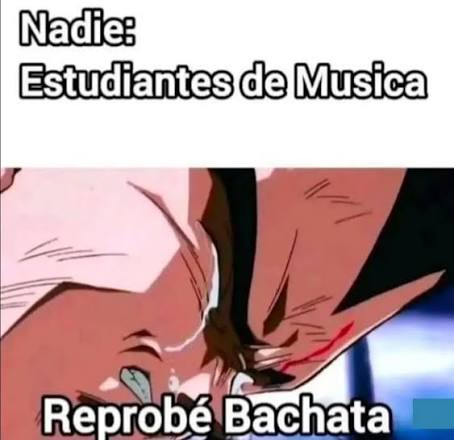 orne321's tweet photo. el otro dia mencione algo de papel y se cagó de risa tmb https://t.co/ZbecrJKLg5