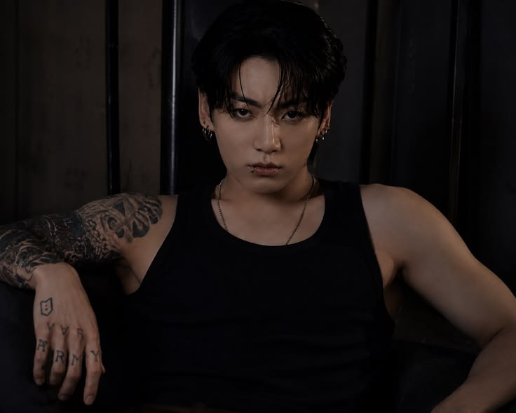 97Jungukk's tweet photo. Do you have anger issue? https://t.co/5ASwzx944a