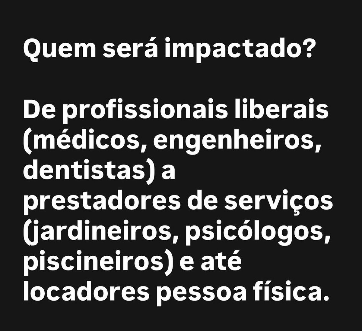 Sampaio280864's tweet photo. O FIM DO RPA E A CHEGADA DO CNPJ TECNICO! https://t.co/ZwVtOqyPUV