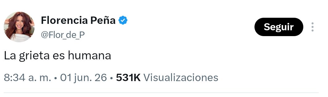 Vándalo Estilicón tweet media