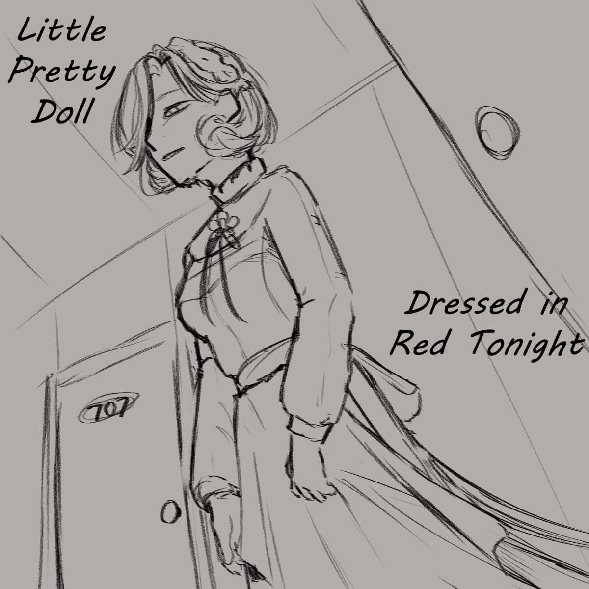 temerecanis's tweet photo. im doing storyboarding tests of tuesday and a song called ballerina by razorbladekisses
these r my favorites so far ,,, https://t.co/wqaaOjb792