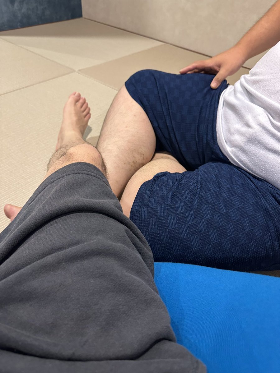 677masashi's tweet photo. グランドオープンしたOYUGIWAにいざ温泉に相方と来てます♨️ https://t.co/d2IkHH7Vs4